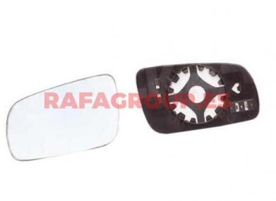 RG6471127 - Cristal de espejo, retrovisor exterior